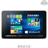 [現貨]酷比魔方iwork 8 超級版 二手 安卓win8雙系統l四核超薄win10平板電腦BBQ