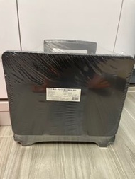 DARLIE兩輪可折疊拉桿購物車