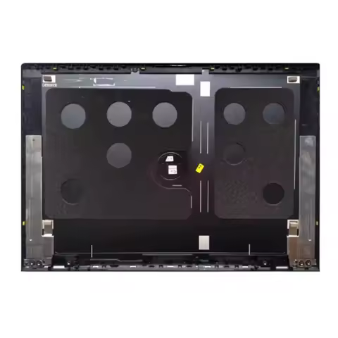 S For Dell Inspiron 16Plus 7610 Laptop Housings LCD Back Cover Blue 0HNYF4
