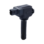 Car Engine Ignition Coil For SUBARU FORESTER LEGACY OUTBACK WRX BRZ XV CROSSTREK TOYOTA 86 SCION FR-