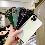 Softcase list gold Latest INFINIX Smart 5 Smart 6 Smart 7 hot 10play hot 11play hot 9play hot 12i hot 20i hot 12play hot 30 hot 30i note 30 note 30i