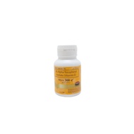 Myra 300-E 300 I.U 30 Capsules
