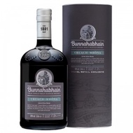 Bunnahabhain 重泥煤 非冷凝過濾 艾雷島 單一酒廠 純麥 威士忌 1L