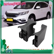 Front Centre Console Cup Holder Divider Kit 77292-T0A-A01ZA for  -V  2015-2016 77293-T0A-A01ZA Drink