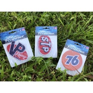 🔥HOT SALE🔥READY STOCK 🔥Car Perfume/Air Freshner/Pewangi Kereta STP/76/VPRacing