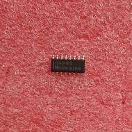 CD4049UB CD4049 4049 SMD SOP-16