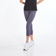 Skechers สเก็ตเชอร์ส กางเกงรัดรูปผู้หญิง Women Tights Apparel - SP225W180-036J