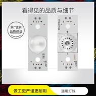 XS-LED-35-3V/1W LED35-3V/2W XS-LED-20/3V/2W LED-20-6V Lamp Beads