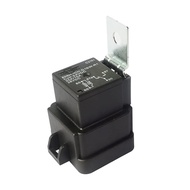 898H-1CH-D1SW-R1 24VDC 20A/15V 28VDC Automotive Relay Form 1C, Dust Cover Type, Skirted Cover Cover,