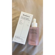 (Disc) Biodance Pore Tightening Serum