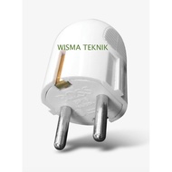 (READ DESCRIPTION) Boss BP16 16 Amp Ground Plug