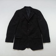 Uniqlo Men's Blazer Jacket size XL K043