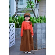 6313 Dress Emily In Paris by Jovanka