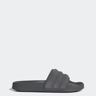 ADILETTE SHOWER SLIDES