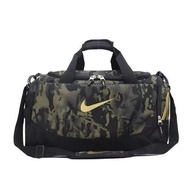 Nike With Shoe Compartment Basketball GYM bag For men and women Travel bag Duffel Bags