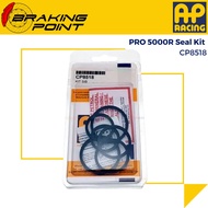 AP Racing PRO 5000R CP9449 Seal Kit CP8518-DF