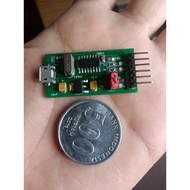 USB To Serial TTL CH340