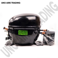 Compressor 1/5hp D66C15GAX1 MATSUSHITA LRA12.54