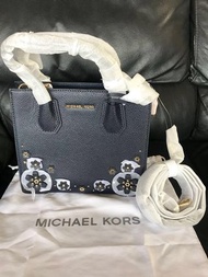 Michael Kors Bag  手袋