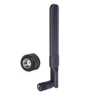 Wifi Antenna 2.4Ghz 5G 5.8G 8dBi SMA