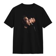 Coldplay T-Shirt / kaos band - Viva La Vida 1