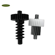 Car Parts for  I30 I40 I20 Ix35 Mistra  30T Side Folding Mirror Gear Rearview Motor Gears