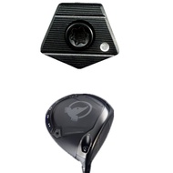 1pcs Golf Weight For Honma T//World TW777 Max Driver Club Head Toe/Heel Weights 5g/8g/11g/14g