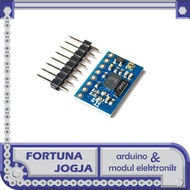 Gy-bno055 9DOF Absolute Orientation IMU Sensor Board Module