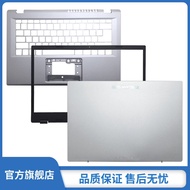 Suitable for Acer/Acer Aspire3 A314-23P A314--R3QA R3DT A Shell B Shell C Shell Screen Back Shell Sc