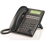 NEC DIGITAL KEYPHONE SL2100 Hybrid 12 key multi-line