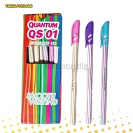 QS01 quantum standard ballpoint pen (1 pcs)
