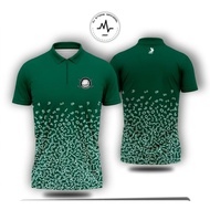 GOLF JERSEY | UNIT GOLF JERSEY | CUSTOM GOLF JERSEY | GOLF shirt | SINGLE GOLF CLOTHES | CUSTOM GOLF