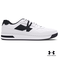 Under Armour Mens UA Court 96 Shoes