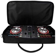 Professional DJ Bag Power Mixer DJ DJ Tool Bag