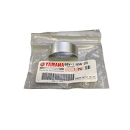 YAMAHA OUTBOARD 68V-11656-20 PLANE BEARING CONNECTING ROD (BLUE) 4 STROKE F115A 100% ORIGINAL - BOAT