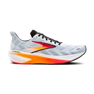 Brooks Hyperion 2 รองเท้าวิ่งถนน ผู้หญิง หน้าปกติ (1B) รองเท้าความเร็ว น้ำหนักเบา