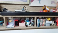 LG SJ4 Sound bar