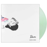 SELENA GOMEZ Vinyl (Coke Bottle, 1LP)