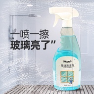 9.9 Yuan Super Economical Exchange Purchase, Single Photograph Not Shipped