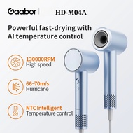 Gaabor Hair Dryer HD-M04A