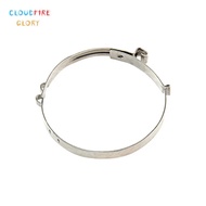 CloudFireGlory 06B133301 06B133301A Car Engine Clamp For A4 1998-2002 A6 1998-2001 For Passat 1998-2