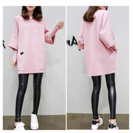 Stall Supply 1688 Alibaba Womens Clothing Market Purchase Sweatshirt Jingdong Mall Official Website