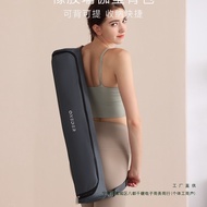 Beg Yoga Beg Tikar Yoga Beg Tikar Yoga Beg Jaring Tikar Yoga Penutup Tikar Yoga Beg Beg Mesh Aksesor