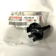 R25 R250 WATER PUMP SHAFT 100% ORIGINAL YAMAHA 1WD-E2450