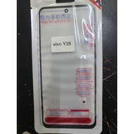 Vivo Y28 4G, Y29 5G, Y38 4G, Y200i instant laminated glass