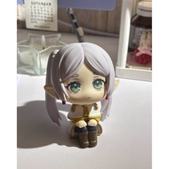 megahouse look up figure frieren authentic official japan