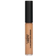 MAC Studio Fix 24 小時柔滑遮瑕膏 - # NC42 (Peach With Golden Undertone) 7ml/0.24oz