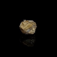 【黃泥骸骨】- 849