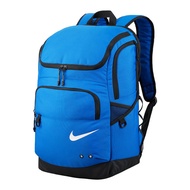 NIKE NIKE SWIM REPEL 35L BACKPACK - BLUE