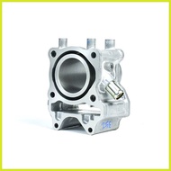 ➳ ∠ ▲ CYLINDER BLOCK CLICK 125i V1/V2 & V3 ORIGINAL THAILAND